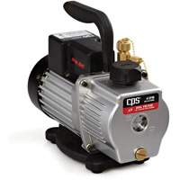 A/C Vacuum Pumps