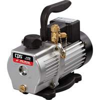 Pro-Set&reg; Vacuum Pump Seaboard Timber Mart