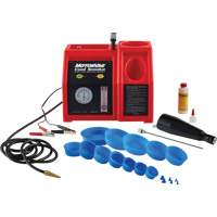 Machine &agrave; fum&eacute;e EVAP CoolSmoke Seaboard Timber Mart