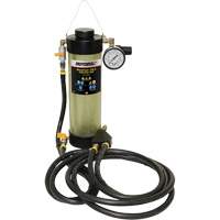 Outil de nettoyage du syst&egrave;me RGE DieselTune Seaboard Timber Mart