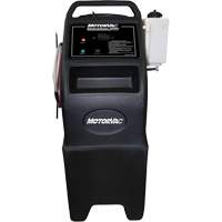 Appareil de vidange du liquide de direction assist&eacute;e SteerClean 1000 Seaboard Timber Mart