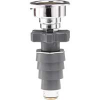 Universal Cooling System Seaboard Timber Mart