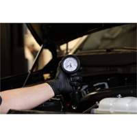 Pro Compression Test Kit Seaboard Timber Mart