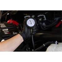 Pro Compression Test Kit Seaboard Timber Mart