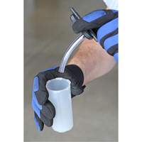 Trousse dentretien automobile et de purge de freins Seaboard Timber Mart