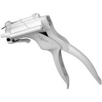 Selectline Brake Bleeding Kit Seaboard Timber Mart