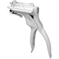 Pompe &agrave; vide Selectline Seaboard Timber Mart