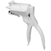 Pompe &agrave; vide Selectline Superpump Seaboard Timber Mart