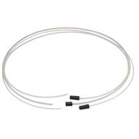 Trousse de tubes de rallonge Seaboard Timber Mart