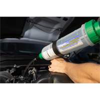 Pompe dextraction de fluides Seaboard Timber Mart