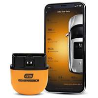 Everyday Diagnostic Tool Bluetooth OBDII Tester Seaboard Timber Mart