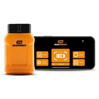 Professional Bi-Directional Diagnostic Scan Tool Seaboard Timber Mart