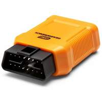 Professional Bi-Directional Diagnostic Scan Tool Seaboard Timber Mart