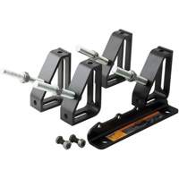 Trousse dadaptation pour transmission Fuller Seaboard Timber Mart