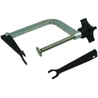 Small Engine Valve Spring Compressor Seaboard Timber Mart