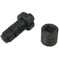 Exhaust / Tailpipe Stretcher Seaboard Timber Mart