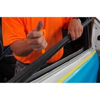 Petit outil de moulage &agrave; courroie Seaboard Timber Mart