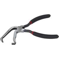 60 ° Electrical Disconnect Pliers Seaboard Timber Mart