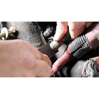 3-Piece STC&reg; Fitting Release Tool Set Seaboard Timber Mart