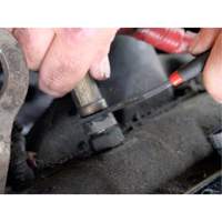 3-Piece STC&reg; Fitting Release Tool Set Seaboard Timber Mart