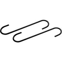 2-Piece  Brake Caliper Hanger Set Seaboard Timber Mart