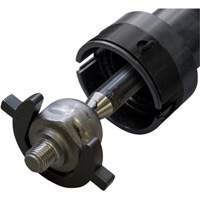 Inner Tie Rod Tool Set Seaboard Timber Mart