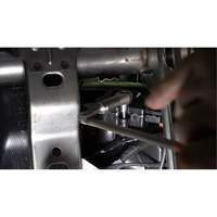 5-Piece Actuator Motor Wrench Set Seaboard Timber Mart