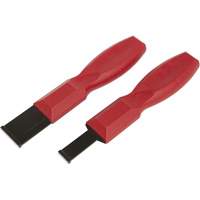 Carbide Scraper Set Seaboard Timber Mart