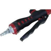 Radiator Genie Cleaning Wand Seaboard Timber Mart