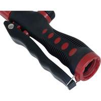 Radiator Genie Cleaning Wand Seaboard Timber Mart