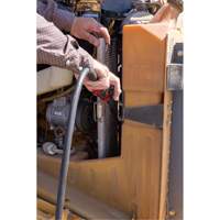 Radiator Genie Cleaning Wand Seaboard Timber Mart