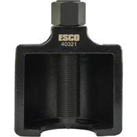 Medium-Duty Pitman Arm Puller Seaboard Timber Mart