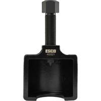 Medium-Duty Pitman Arm Puller Seaboard Timber Mart