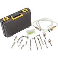 ATF Refill Conversion Kit Seaboard Timber Mart