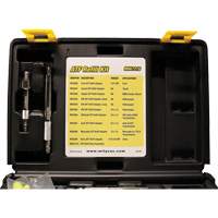 ATF Refill Conversion Kit Seaboard Timber Mart