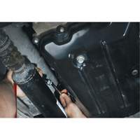 ATF Refill Conversion Kit Seaboard Timber Mart