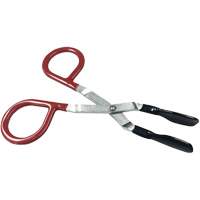 Bulb Pliers Seaboard Timber Mart