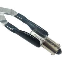 Bulb Pliers Seaboard Timber Mart