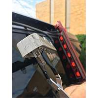 Bulb Pliers Seaboard Timber Mart