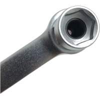 8-Piece Brake Bleeder Wrench Set Seaboard Timber Mart