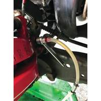 8-Piece Brake Bleeder Wrench Set Seaboard Timber Mart