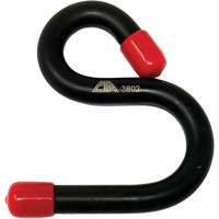 Outil pour retirer le bras de suspension inf&eacute;rieur Seaboard Timber Mart