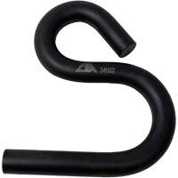 Outil pour retirer le bras de suspension inf&eacute;rieur Seaboard Timber Mart