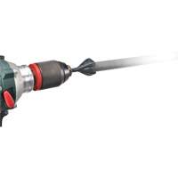 Outil E-Z Chamfer Seaboard Timber Mart