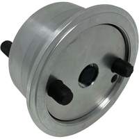 6.6L Duramax F/R Crankshaft Seal Service Kit Seaboard Timber Mart