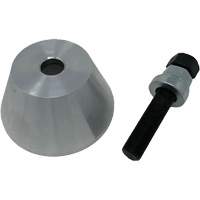 6.6L Duramax F/R Crankshaft Seal Service Kit Seaboard Timber Mart