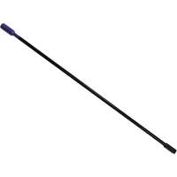 Ensemble d'outils pour roue de secours 10 mcx Seaboard Timber Mart