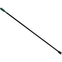 Ensemble d'outils pour roue de secours 10 mcx Seaboard Timber Mart