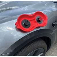 Magnetic Flex Tray Seaboard Timber Mart