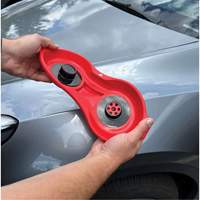 Magnetic Flex Tray Seaboard Timber Mart